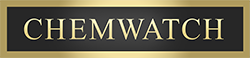 Chemwatch Learning